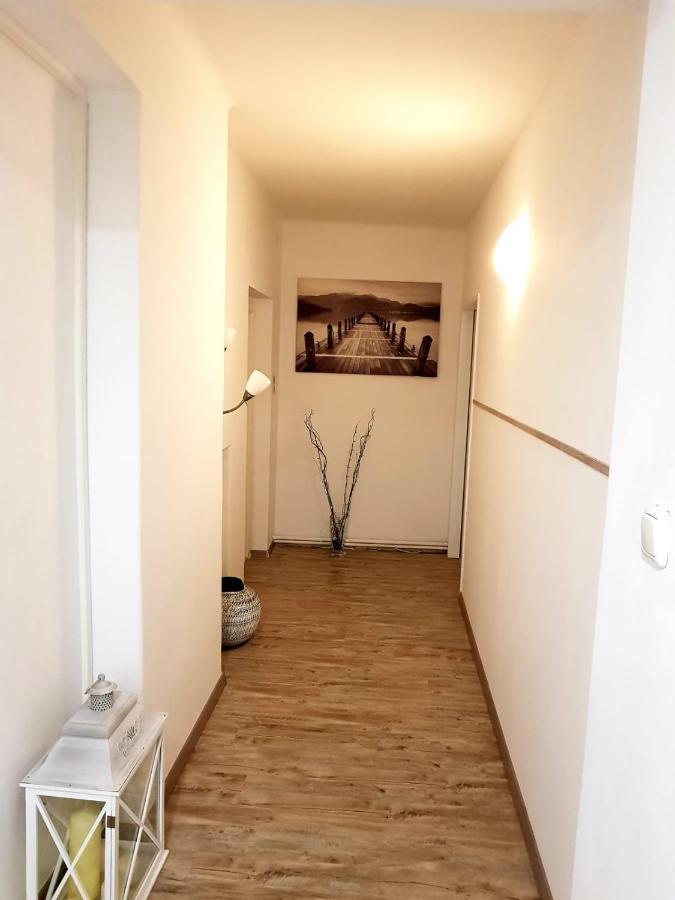 Hotel Makss Wels Zewnętrze zdjęcie